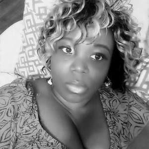 Meet your Posher, Constance